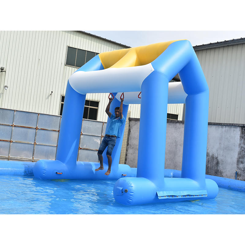 New Floating water Games Equipment